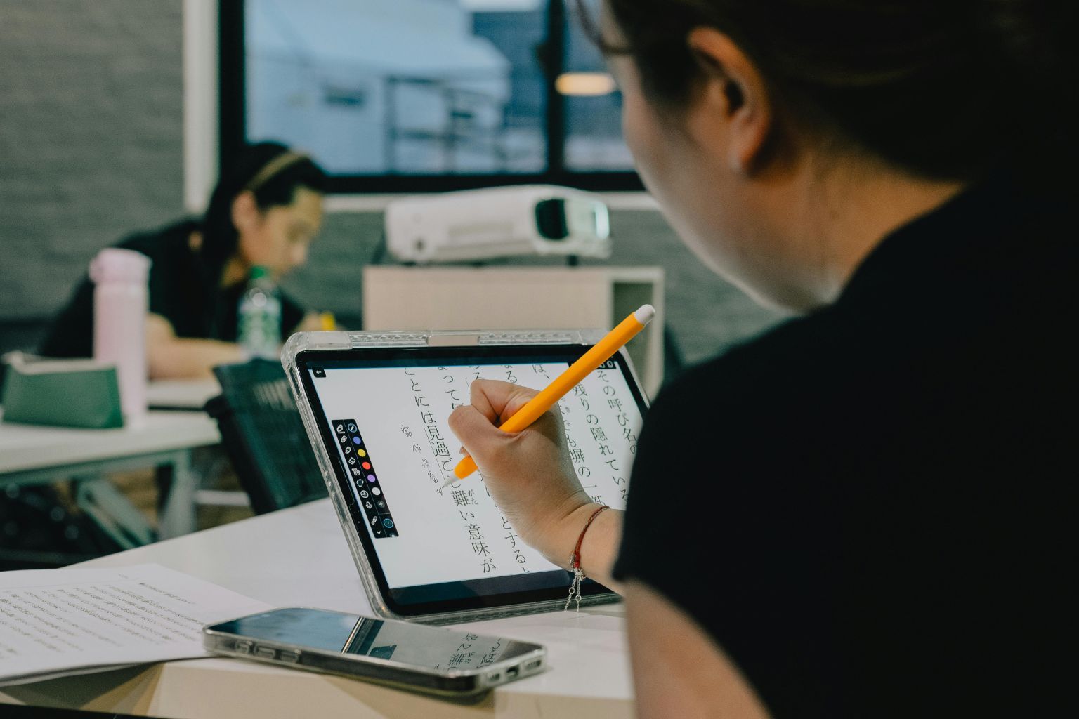 Digital Learning Technologies Revolutionizing Global Modern Education