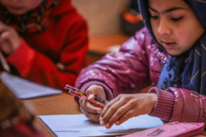 The Development of Education Technology in the Future