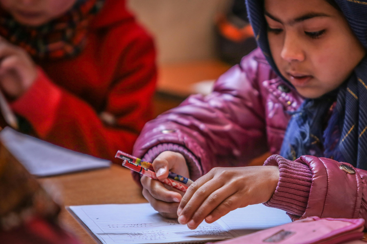 The Development of Education Technology in the Future