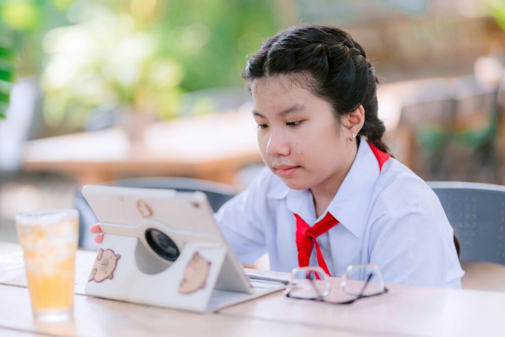 Remote Learning Will Revolutionize Education Technology in the Future