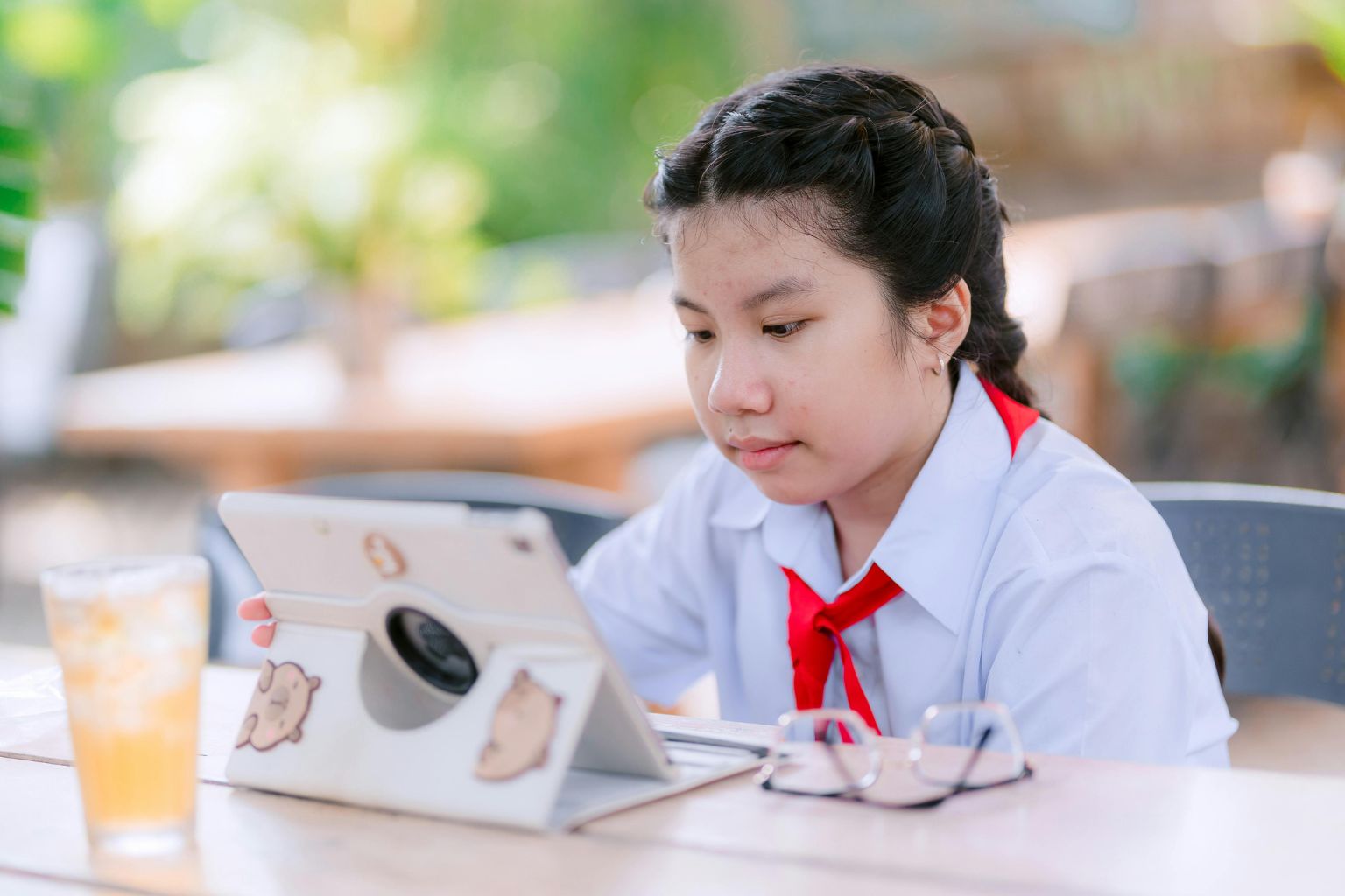 Remote Learning Will Revolutionize Education Technology in the Future