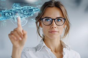 Education Technology Insights and News on Global Innovation