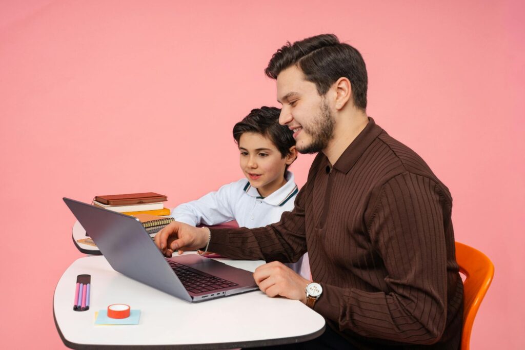 Machine Learning’s Expanding Effect on Education